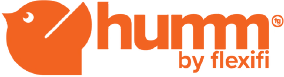Payment option logo