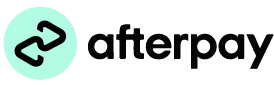 Payment option logo