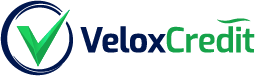 Payment option logo