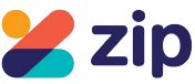 Payment option logo
